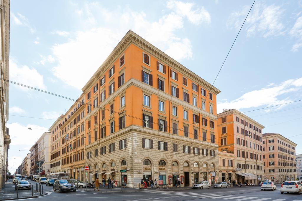 Domus Mari Apartamento